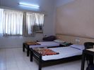 Hotel Mausam